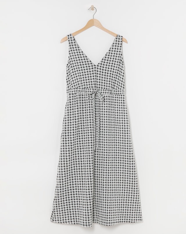 Pinafore Dresses Clearance Womens | Clearance | JD Williams