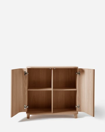 Arden Small Sideboard