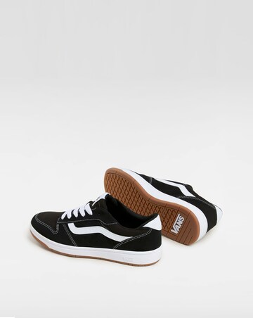 VANS Ryland Trainers