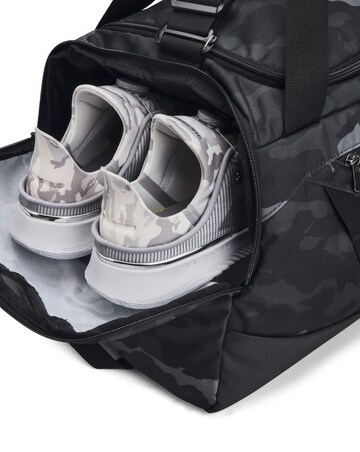 Under Armour Undeniable Duffel Bag