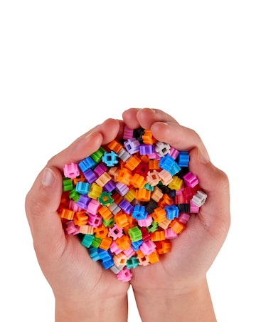 Simbrix Maker Studio