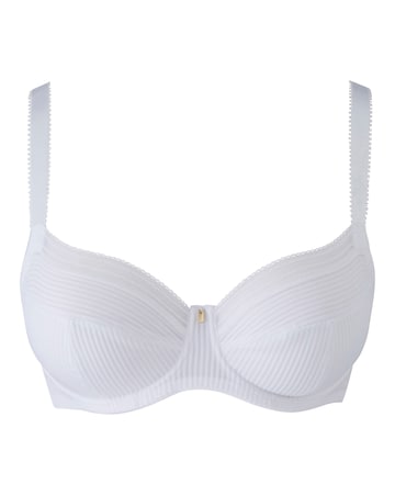 Fantasie Fusion Full Cup Wired Bra