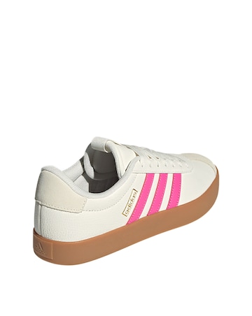 adidas VL Court 3.0 Trainers