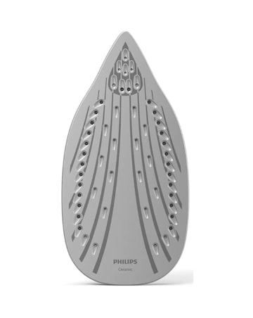 Philips DST3041/89 3000 Series Steam Iron