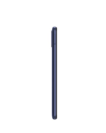 Samsung Galaxy A03 Blue