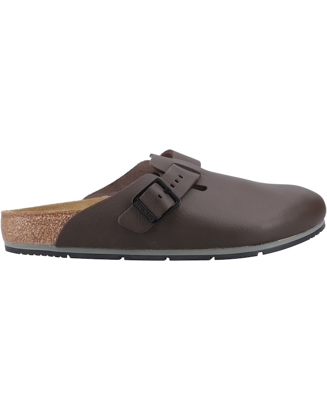 Birkenstock Boston Pro Shoe