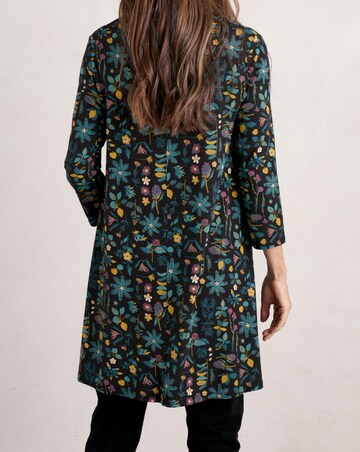 Seasalt Killow Tunic