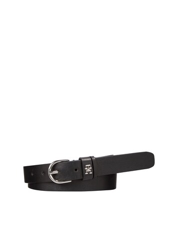Tommy Hilfiger Essentials Effortless Belt