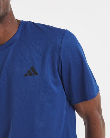 adidas Training Essentials Base T-Shirt
