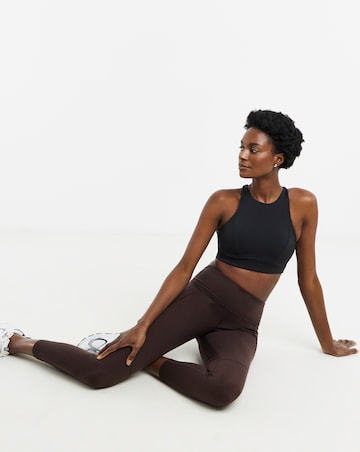 Sweaty Betty Power Workout 7/8 Legging
