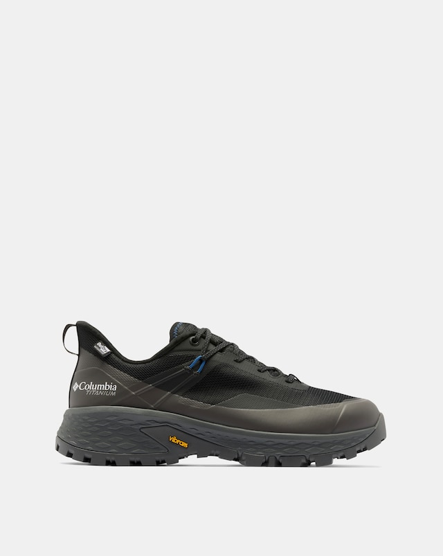 Columbia Tellurix Titanium Outdry Boots