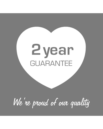 Swan Retro Grey 4.5L Digital Air Fryer