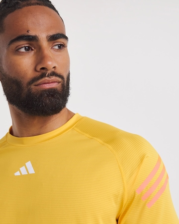 adidas Train Icons Training T-Shirt