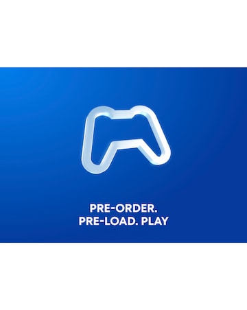 PlayStation Store Gift Card - #150 (Digital Download)