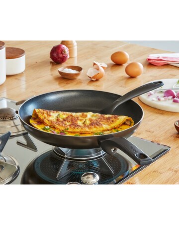 Tefal Easy Cook&Clean 24cm Frying Pan