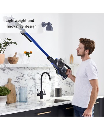 Vax Blade 4 Pet & Car Cordless Vacuum Cleaner