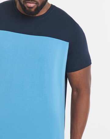 2 Pack Cut and Sew Pyjama Set