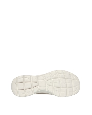 Skechers Summits Slip-Ins Trainers