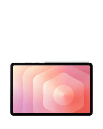 Samsung Galaxy Tab S11 11in 128GB 5G Tablet - Grey