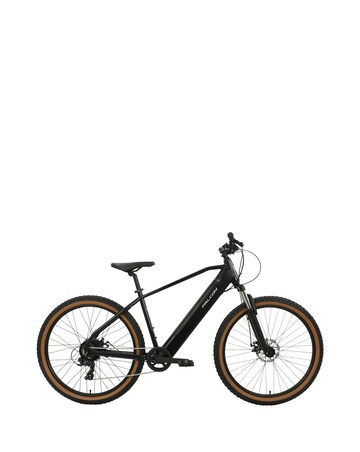 Falcon Turbine Electric Mountain Bike - One Size