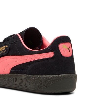 PUMA Palermo Trainers