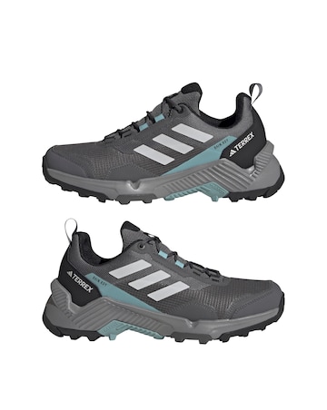 adidas Terrex Eastrail 2 R.RDY Trainers