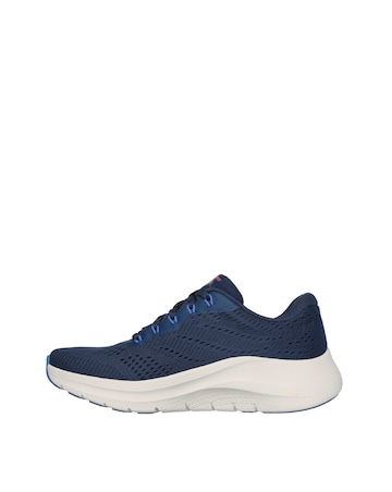 Skechers Arch Fit 2.0 Trainers