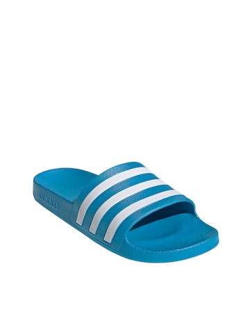 adidas Adilette Aqua Slides