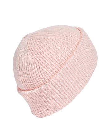 adidas Beanie