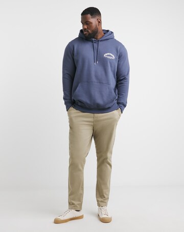 Jack & Jones Margate Sweat Hood