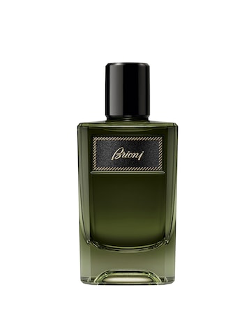 Brioni Eau de Parfum Essential 60ml