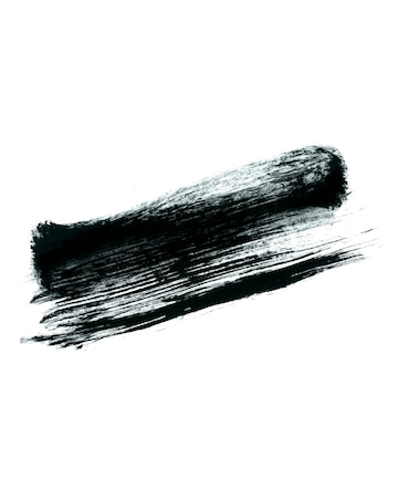 Rimmel Scandaleyes Volume On Demand Waterproof Mascara - Black