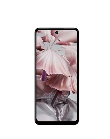 HMD Pulse 4GB/64GB - Meteor Black