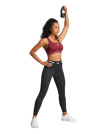 adidas PWR Sports Bra