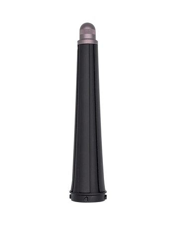 Dyson Airwrap i.d. Ceramic Straight & Wavy Hair Styler, Ceramic Pink