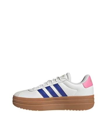 adidas VL Court Bold Trainers