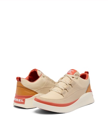 Sorel Out N About IV Low Waterproof Trainers