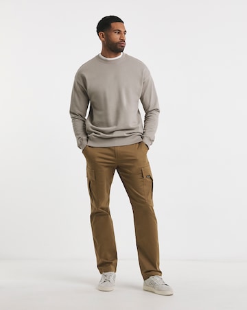 Columbia Rapid Rivers Cargo Pant II