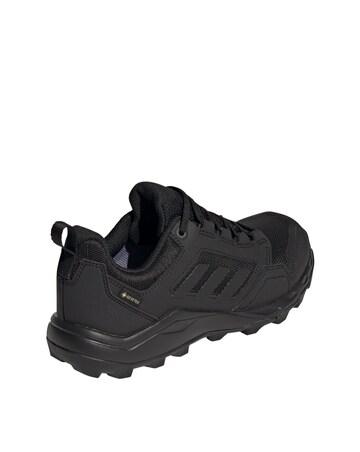 adidas Terrex Tracerocker 2 GTX