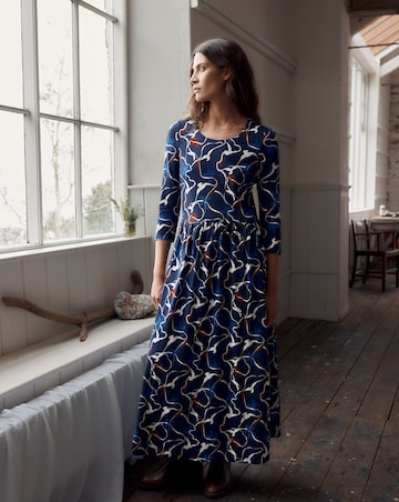 Seasalt Cornwall Emily Dress