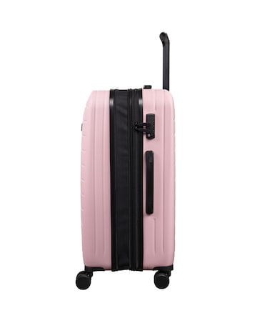 IT Luggage Legion Cabin Suitcase