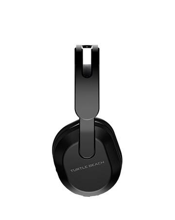 Turtle Beach Stealth 500 PS Multiplatform Wireless Gaming Headset - Black