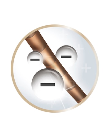 Remington Shea Soft Hair Dryer