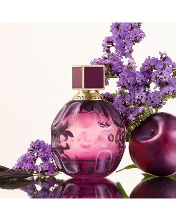 Jimmy Choo Fever 40ml Eau De Parfum