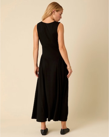 Nobody's Child Jersey Starlight Dress