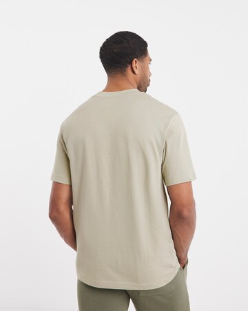 New Balance Sportswear '94 Graphic T-Shirt