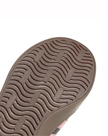 adidas VL Court 3.0 Trainers