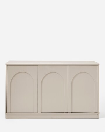 Cranfield Large Sideboard