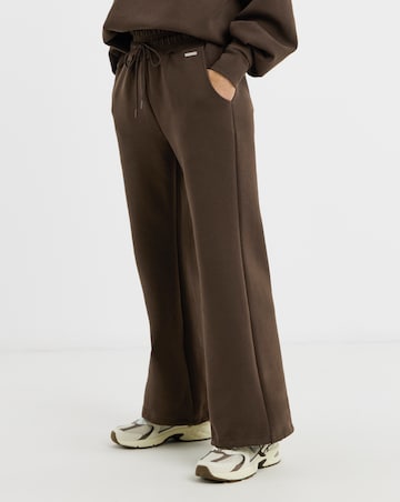 Sculpt Activewear Tracksuit Joggers