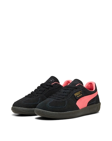 PUMA Palermo Trainers